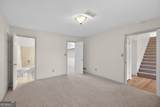 1 Fairway Drive - Photo 14