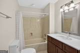 1 Fairway Drive - Photo 15