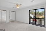 1 Fairway Drive - Photo 16