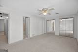 1 Fairway Drive - Photo 17