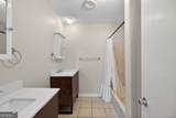 1 Fairway Drive - Photo 18