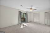 1 Fairway Drive - Photo 19
