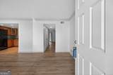 1 Fairway Drive - Photo 2