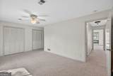 1 Fairway Drive - Photo 20