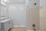 1 Fairway Drive - Photo 21