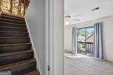 1 Fairway Drive - Photo 23