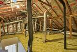 1 Fairway Drive - Photo 24