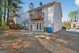 1 Fairway Drive - Photo 25