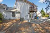 1 Fairway Drive - Photo 26