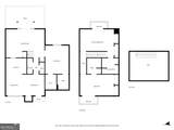 1 Fairway Drive - Photo 27