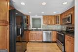 1 Fairway Drive - Photo 5