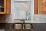 1 Fairway Drive - Photo 6