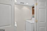 1 Fairway Drive - Photo 8