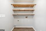 203 Terrier Drive - Photo 14