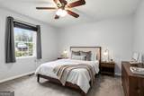 203 Terrier Drive - Photo 16