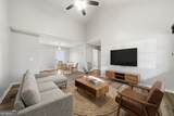 203 Terrier Drive - Photo 2