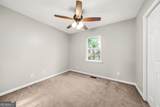 203 Terrier Drive - Photo 20