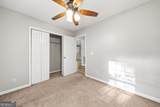 203 Terrier Drive - Photo 21