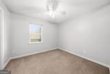 203 Terrier Drive - Photo 23