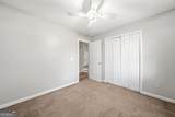 203 Terrier Drive - Photo 24