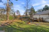 203 Terrier Drive - Photo 28