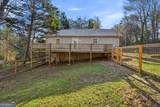 203 Terrier Drive - Photo 29