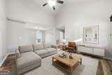 203 Terrier Drive - Photo 3