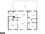 203 Terrier Drive - Photo 30