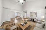 203 Terrier Drive - Photo 4