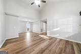203 Terrier Drive - Photo 5