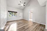 203 Terrier Drive - Photo 6