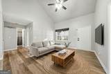 203 Terrier Drive - Photo 7