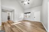 203 Terrier Drive - Photo 8