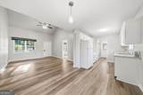 203 Terrier Drive - Photo 9