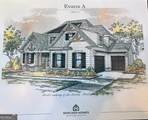 248 Reese Way - Photo 1