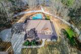 245 Lakeshore Drive - Photo 1