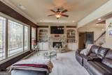 245 Lakeshore Drive - Photo 10