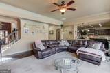 245 Lakeshore Drive - Photo 11