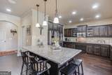 245 Lakeshore Drive - Photo 12