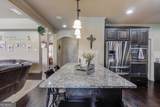 245 Lakeshore Drive - Photo 13