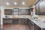 245 Lakeshore Drive - Photo 14