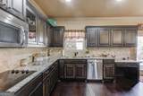 245 Lakeshore Drive - Photo 15