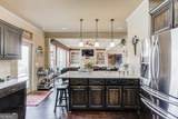 245 Lakeshore Drive - Photo 16
