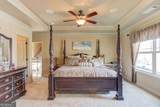 245 Lakeshore Drive - Photo 18