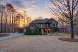 245 Lakeshore Drive - Photo 2