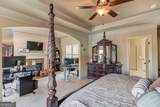 245 Lakeshore Drive - Photo 20