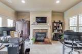 245 Lakeshore Drive - Photo 21
