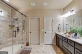 245 Lakeshore Drive - Photo 22