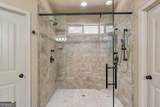 245 Lakeshore Drive - Photo 24