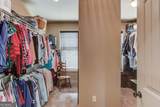 245 Lakeshore Drive - Photo 25